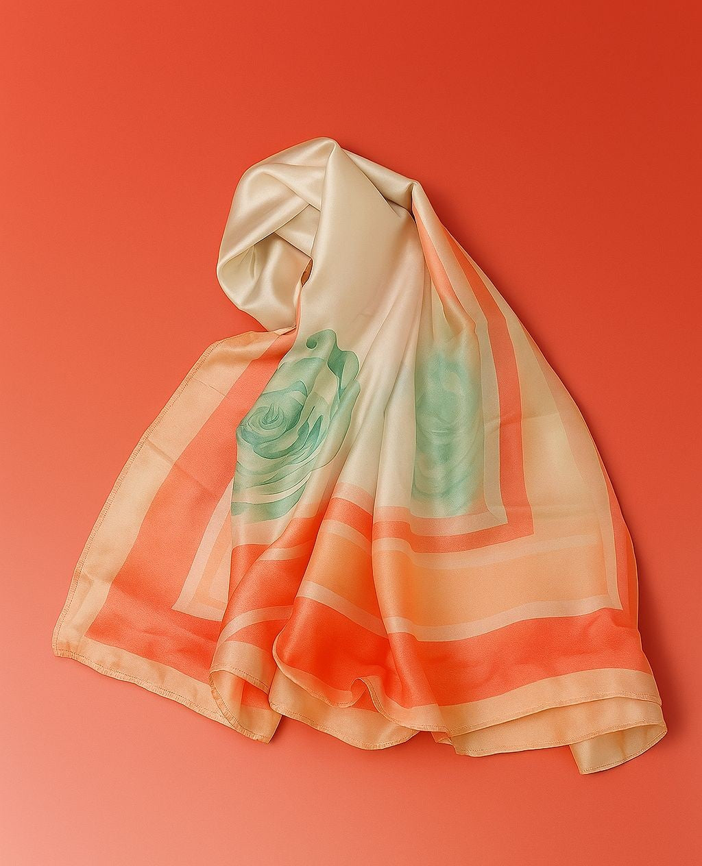 Pakistani Traditional Dupatta