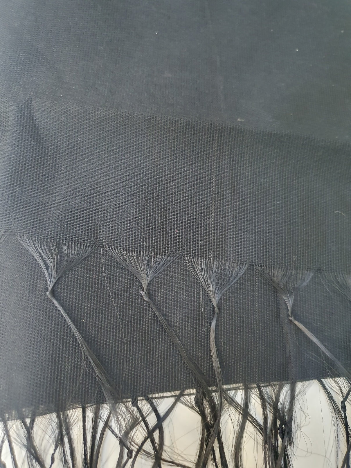 J. Dupatta-D23