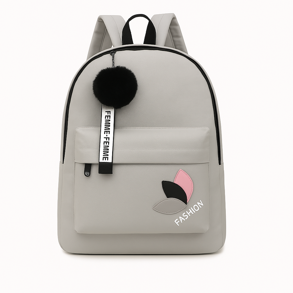 Backpack - B12