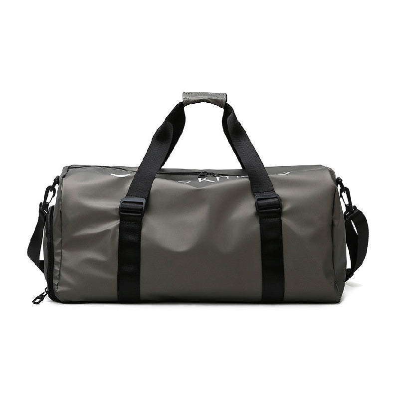 Gym Fitness Bag - B11