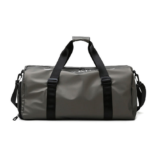Gym Fitness Bag - B11