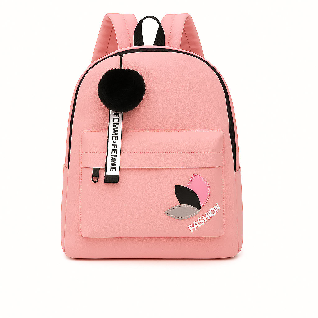 Backpack - B12