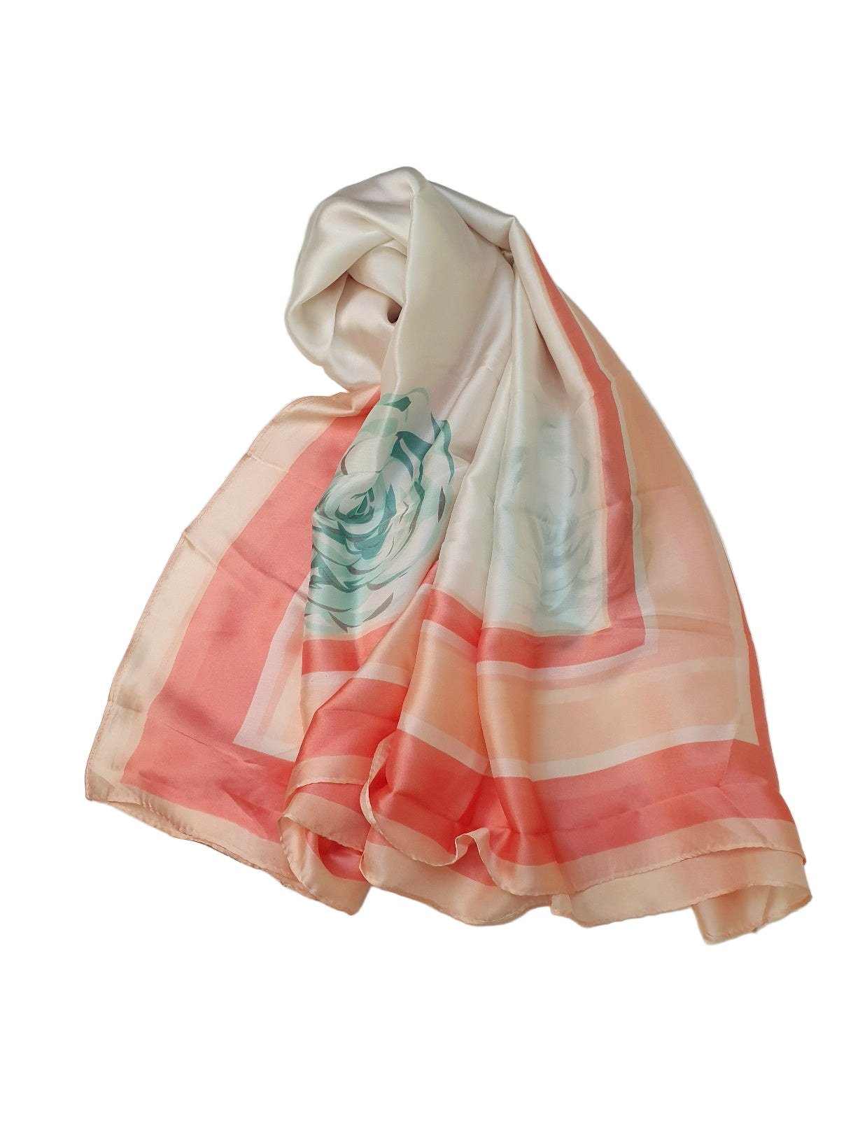 Pakistani Traditional Dupatta