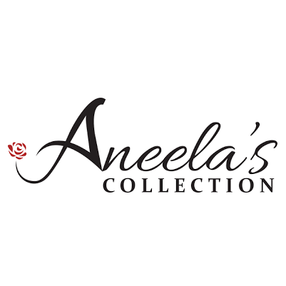 Aneela's Collection