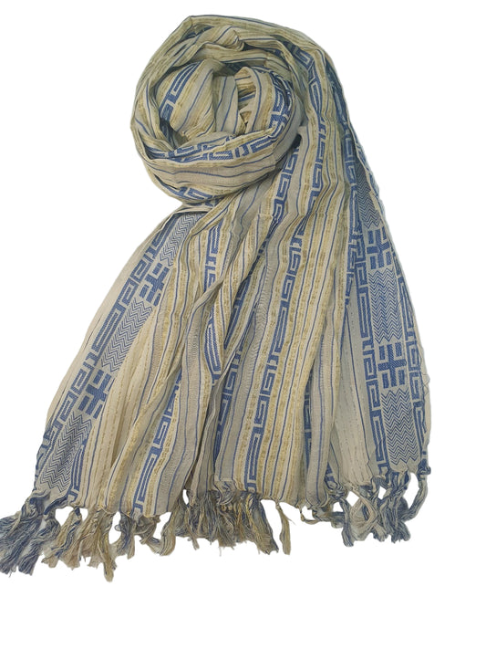 J. dupatta- khaas Trends