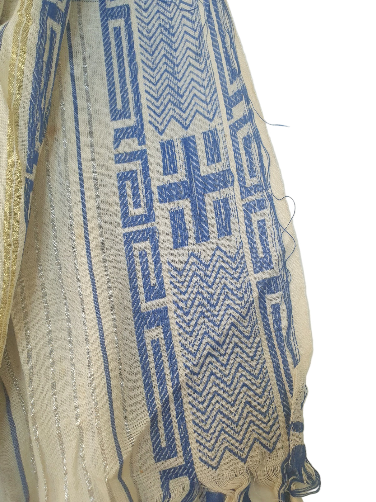 J. dupatta- khaas Trends