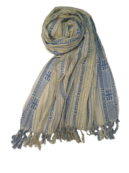 J. dupatta- khaas Trends
