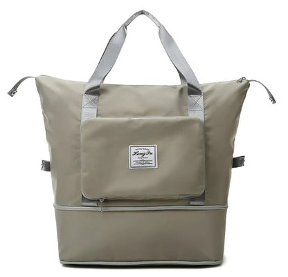 Single Extension Bag - B09