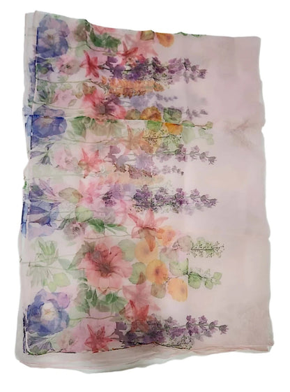 EMBROIDERED LAWN 3PC- RW3-06