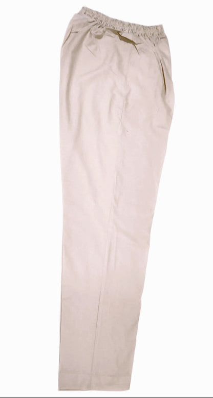 Lawn Trouser 