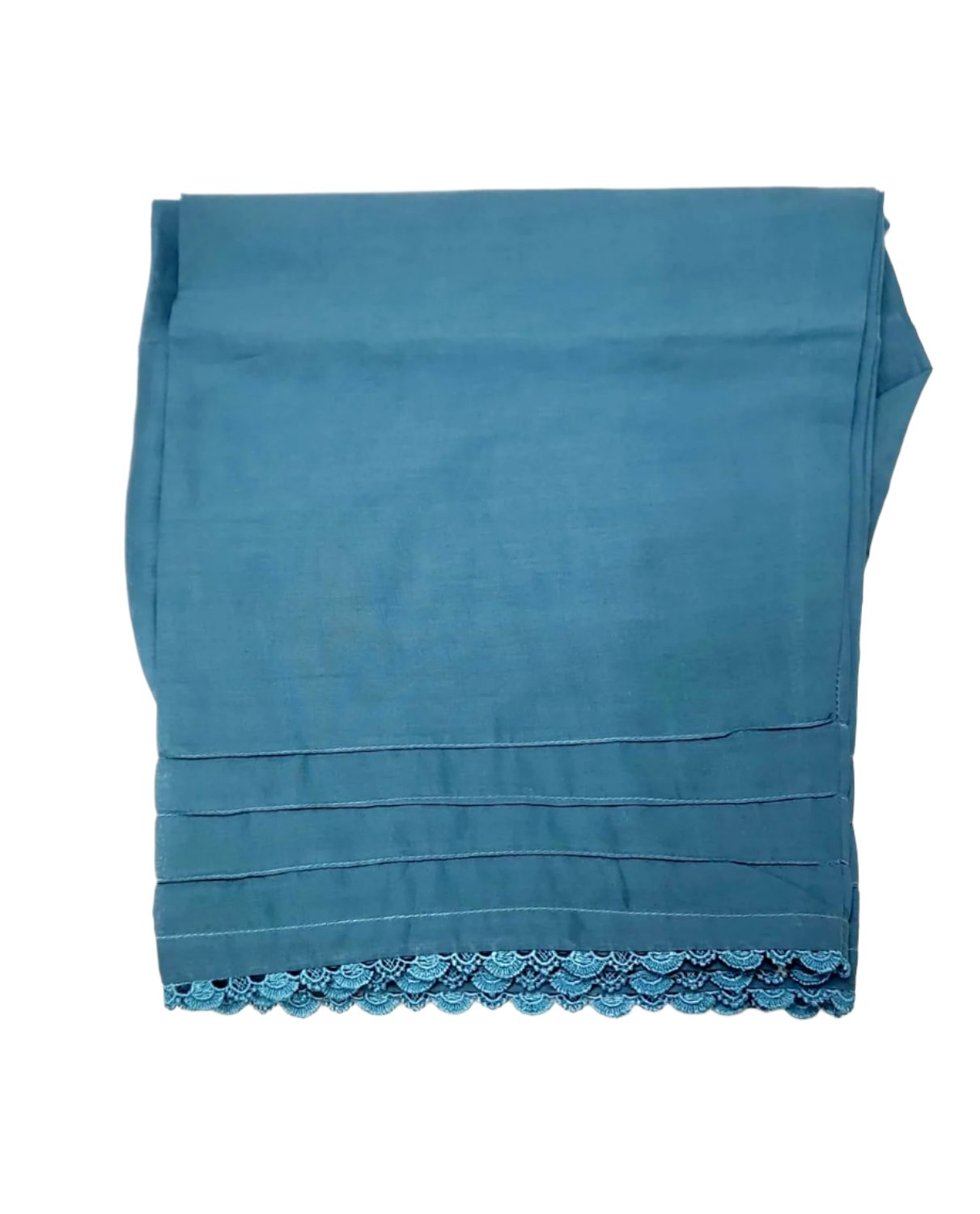 EMBROIDERED LAWN 3PC- RW3-03