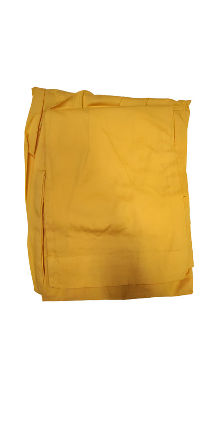 Pakistani pret lawn Trouser for women online in Dubai