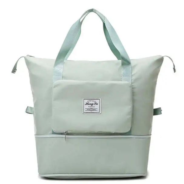 Single Extension Bag - B09