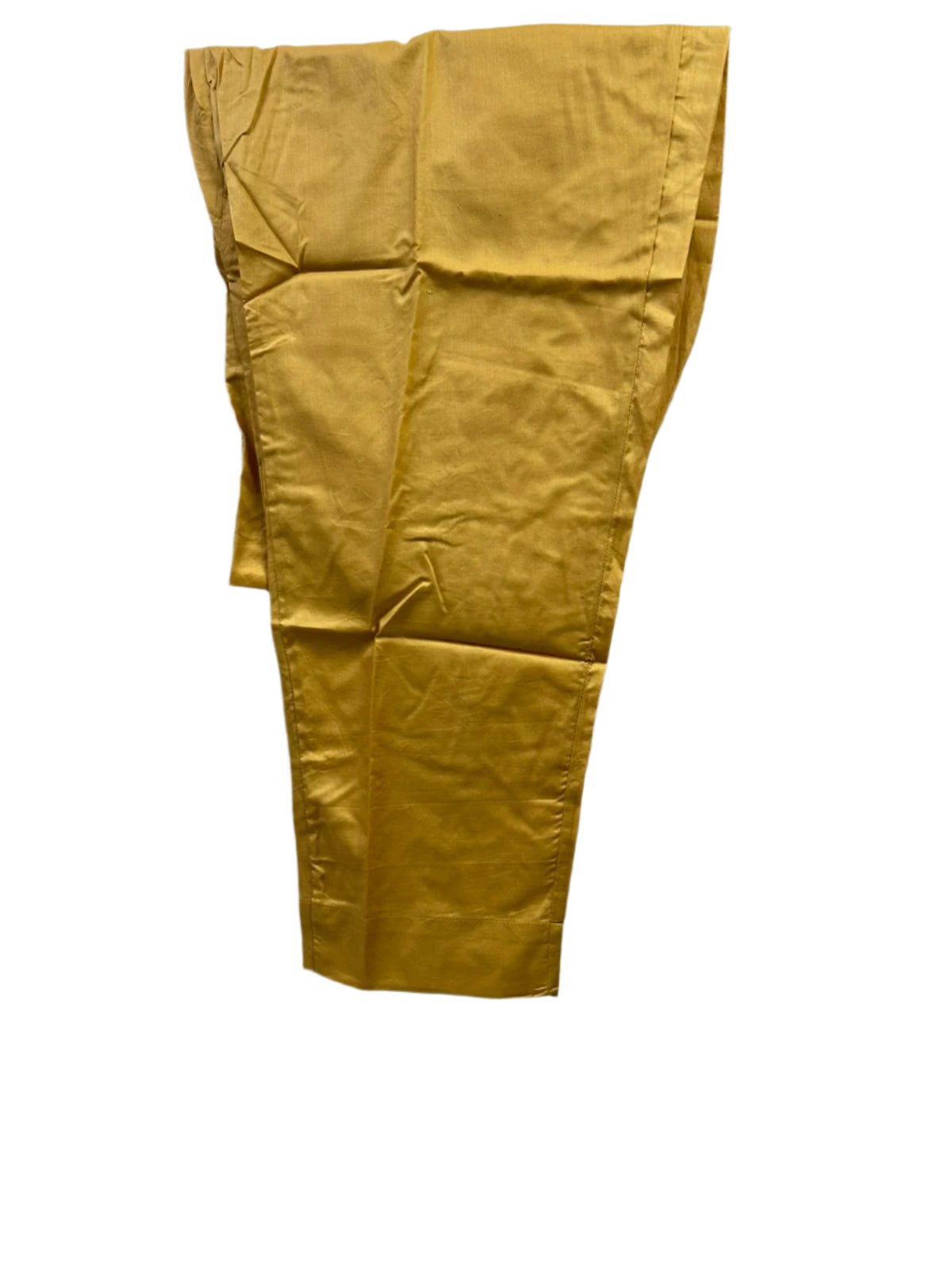 Women Lawn Trouser by BinSaeed- Dubai  