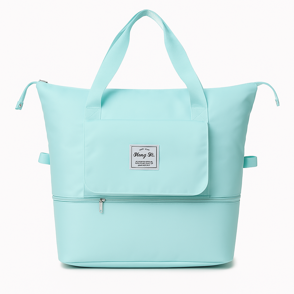 Single Extension Bag - B09