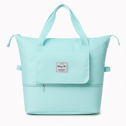 Single Extension Bag - B09