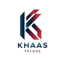 KhaasTrends