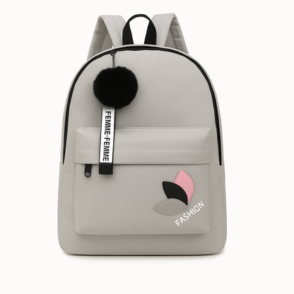 Backpack - B12