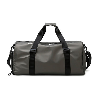 Gym Fitness Bag - B11