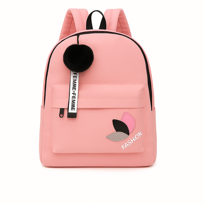 Backpack - B12