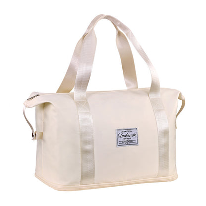 Single Extension Bag - B05