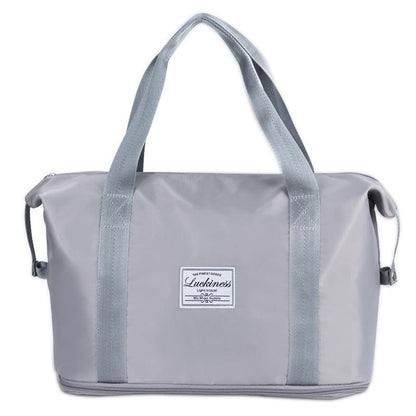 Single Extension Bag - B05