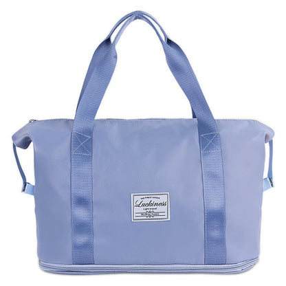 Single Extension Bag - B05